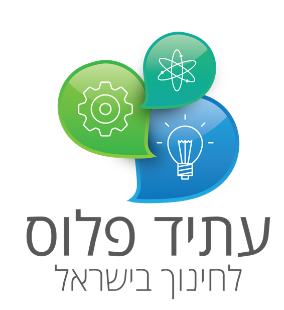 logo-img
